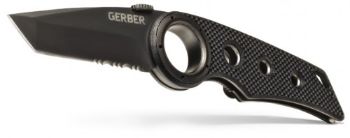 Gerber Remix Tactical