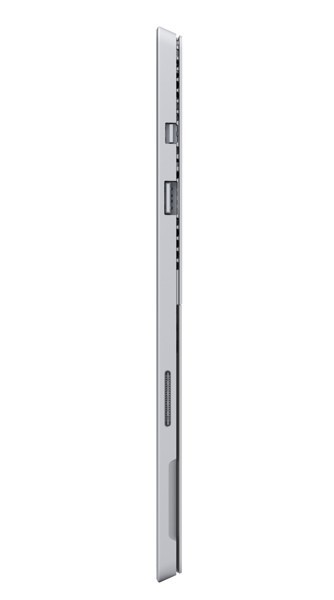 Microsoft Surface Pro 3