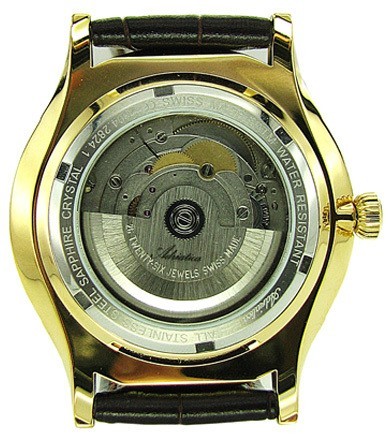 Adriatica 2804.1211A