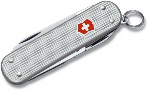 Victorinox Classic Alox