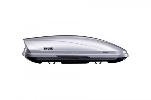 Thule Motion 200