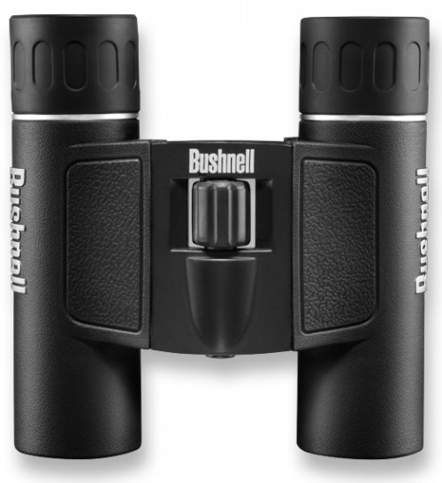 Bushnell Powerview 10x25