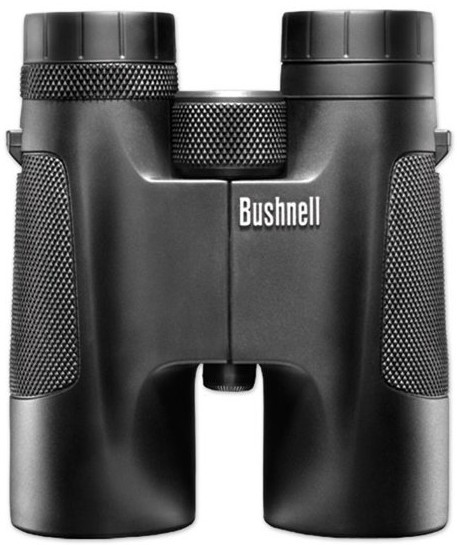 Bushnell Powerview 10x42