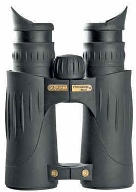 STEINER Nighthunter xp 10x44