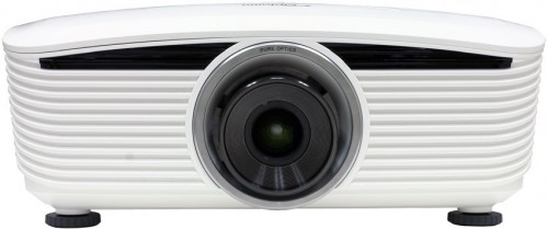 Optoma EH503