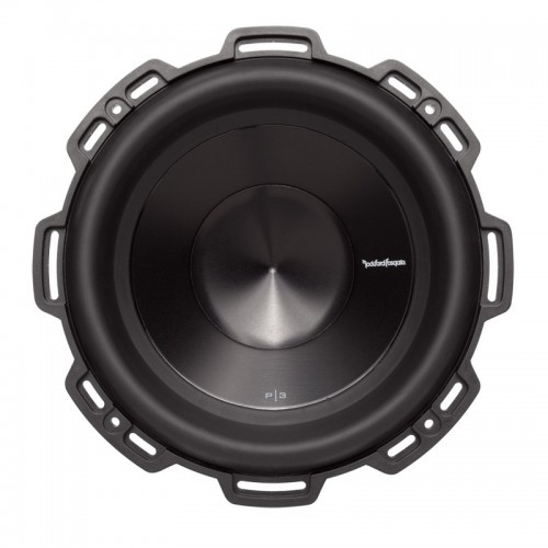 Rockford Fosgate P3D4-10