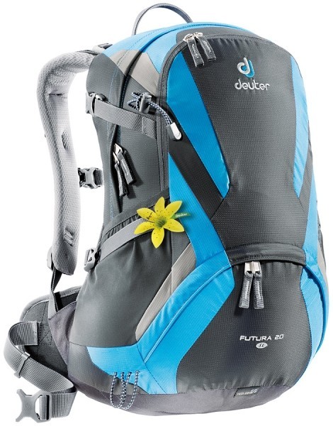 Deuter Futura 20 SL