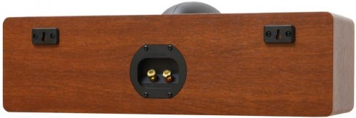 TAGA Harmony Platinum C-90 SL