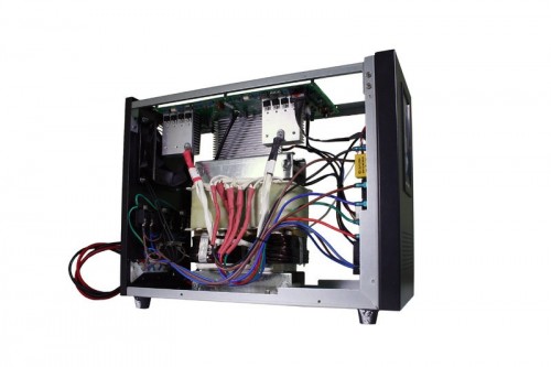 Logicpower LPM-PSW-3000VA