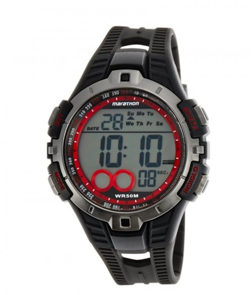 Timex T5k423