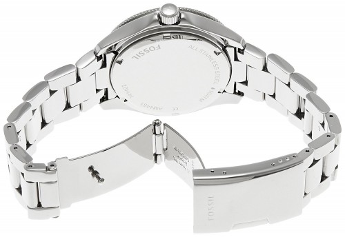 FOSSIL AM4481