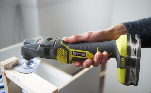 Ryobi RMT1801M