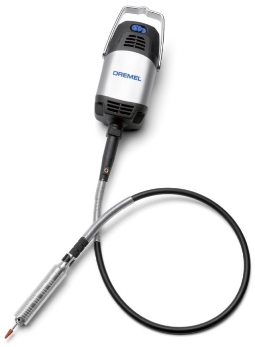 Dremel 9100-21