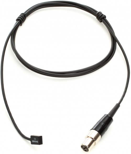 Shure WL93