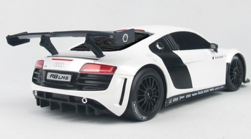 Rastar Audi R8 LMS 1:24