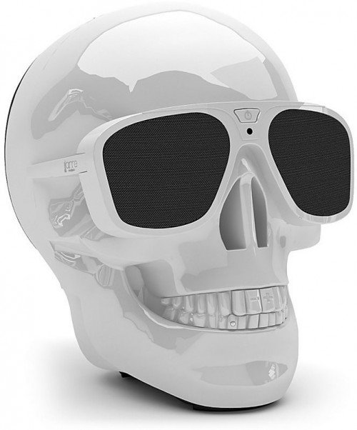 Jarre AeroSkull XS