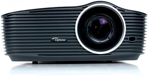 Optoma HD36