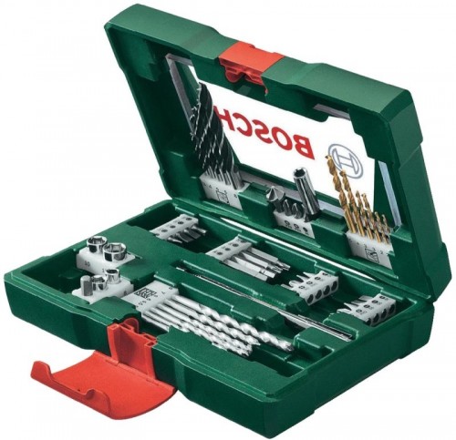 Bosch 2607017314