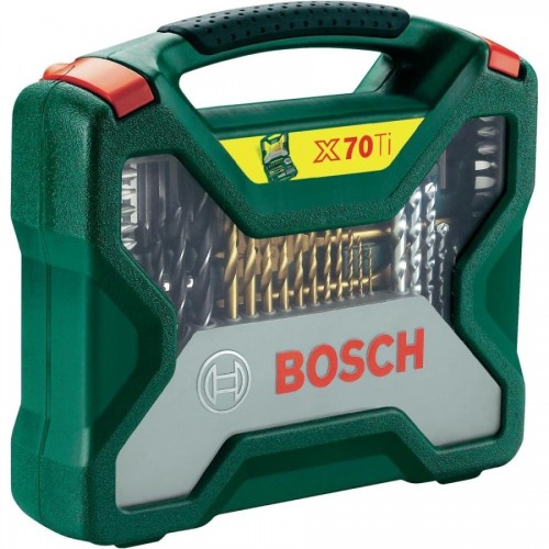 Bosch 2607019329