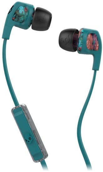 Skullcandy Smokin Buds 2