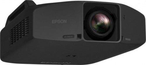 Epson EB-Z9875U