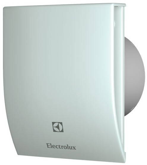 Electrolux Magic