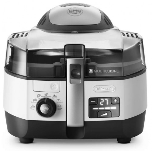 De'Longhi FH 1394