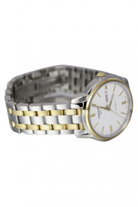 TISSOT T065.430.22.031.00