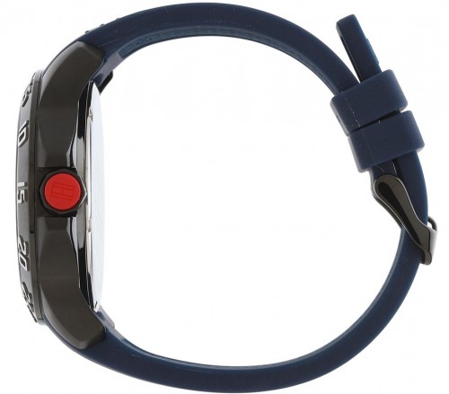 Tommy Hilfiger 1790984