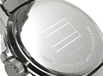 Tommy Hilfiger 1790653