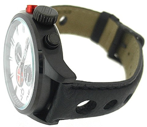 Tommy Hilfiger 1790787