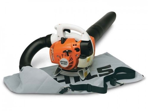 STIHL SH 56