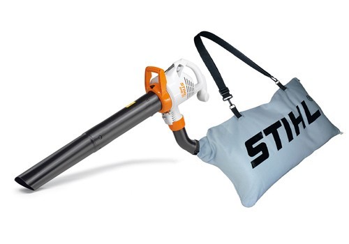 STIHL SHE 71