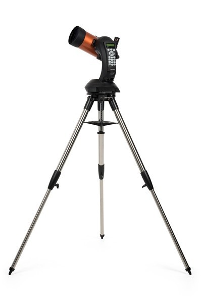 Celestron NexStar 4SE