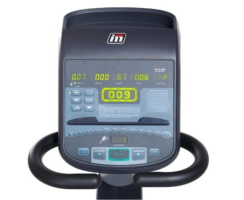 Impulse Fitness RR700