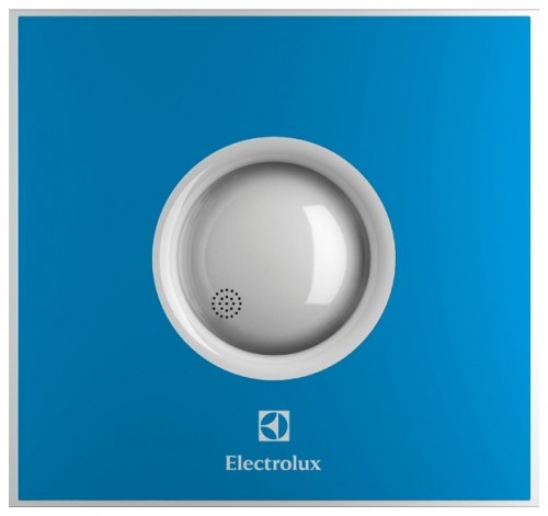 Electrolux Rainbow