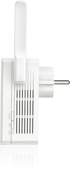 TP-LINK TL-WA860RE