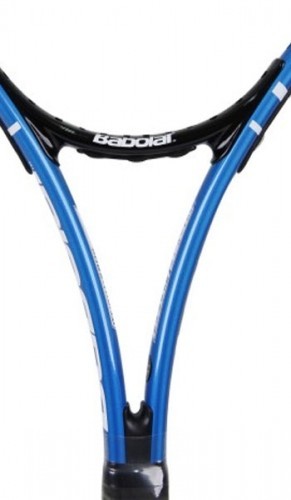 Babolat Eagle