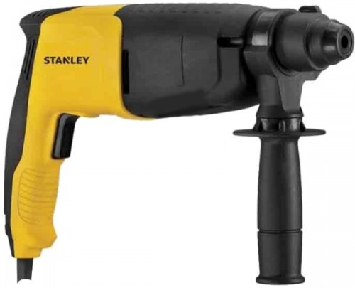 Stanley STHR202K