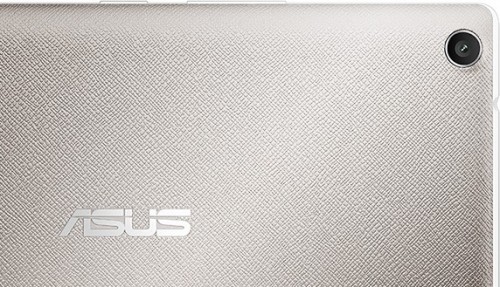 Asus ZenPad 8 3G Z380KL