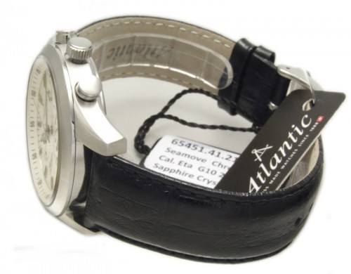 Atlantic 65451.41.21