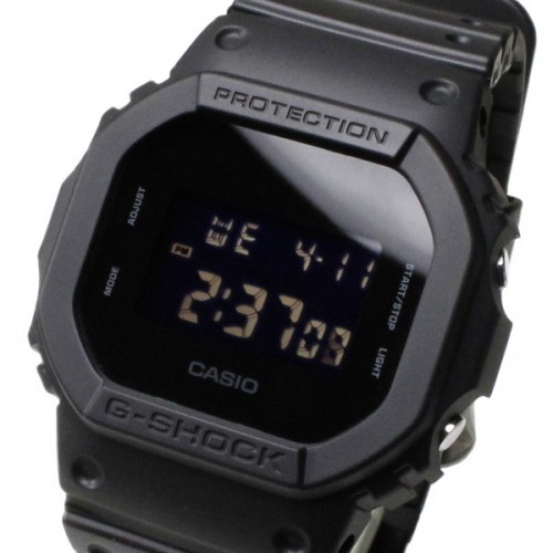 Casio DW-5600BB-1E