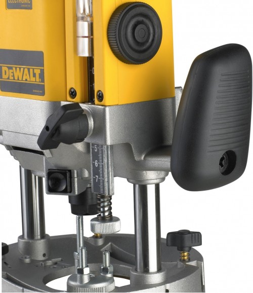 DeWALT DW625E