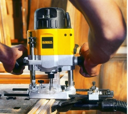 DeWALT DW626