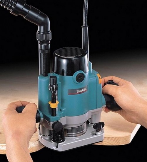 Makita RP1110C