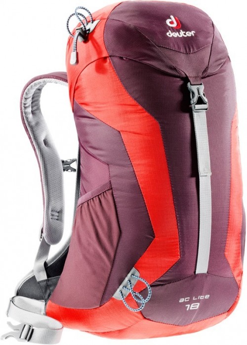 Deuter AC Lite 18