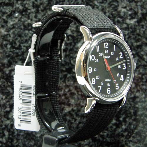 Timex T2N647