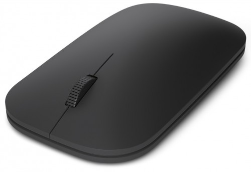 Microsoft Designer Bluetooth Mouse