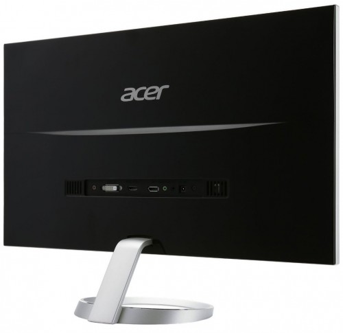 Acer H257HUsmidpx
