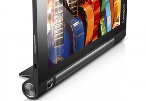 Lenovo Yoga Tablet 3 10